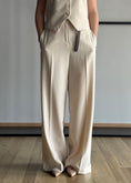 Carica l'immagine nel visualizzatore della galleria, Pantalone ZAHJR a palazzo