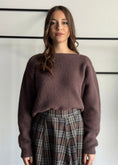 Carica l'immagine nel visualizzatore della galleria, Maglia PHILIALOFT soft touch
