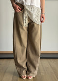 Carica l'immagine nel visualizzatore della galleria, Jeans PHILIALOFT wide leg