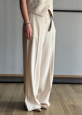 Carica l'immagine nel visualizzatore della galleria, Pantalone ZAHJR a palazzo