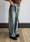Carica l'immagine nel visualizzatore della galleria, Jeans balloon - PHILIALOFT