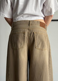 Carica l'immagine nel visualizzatore della galleria, Jeans PHILIALOFT wide leg