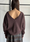 Carica l'immagine nel visualizzatore della galleria, Maglia PHILIALOFT soft touch