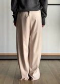 Carica l'immagine nel visualizzatore della galleria, Pantalone PHILIALOFT a palazzo