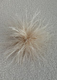 Carica l'immagine nel visualizzatore della galleria, Spilla Feather Bloom