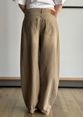 Carica l'immagine nel visualizzatore della galleria, Jeans PHILIALOFT wide leg
