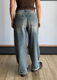 Carica l'immagine nel visualizzatore della galleria, Jeans balloon - PHILIALOFT
