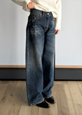 Carica l'immagine nel visualizzatore della galleria, Jeans NEWYORK - ZAHJR

