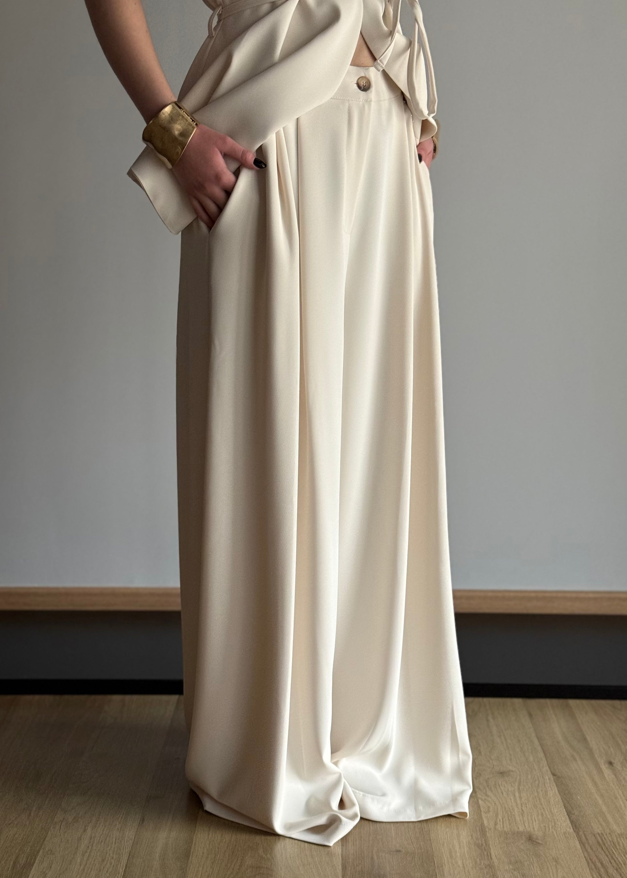 Pantalone PHILIALOFT a palazzo