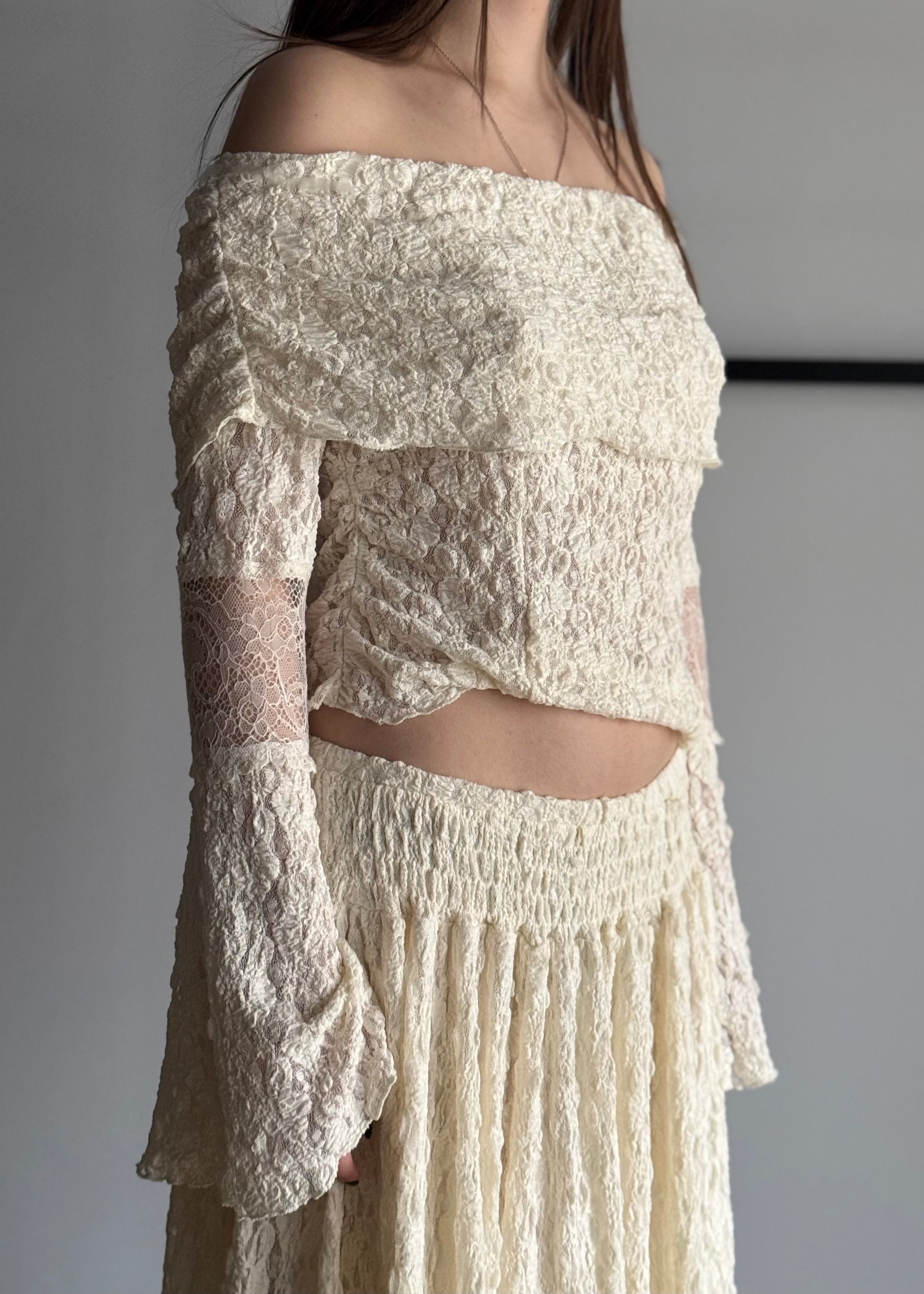 Top PHILIALOFT in pizzo