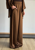 Carica l'immagine nel visualizzatore della galleria, Pantalone ZAHJR a palazzo moro
