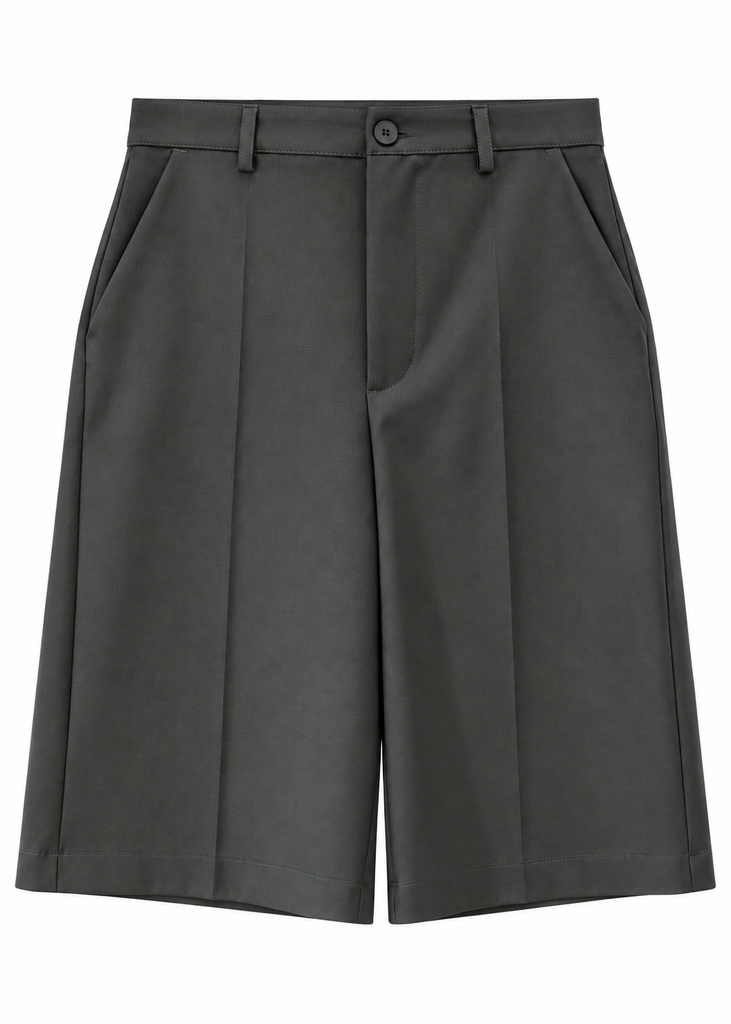 Bermuda militare - ZAHJR