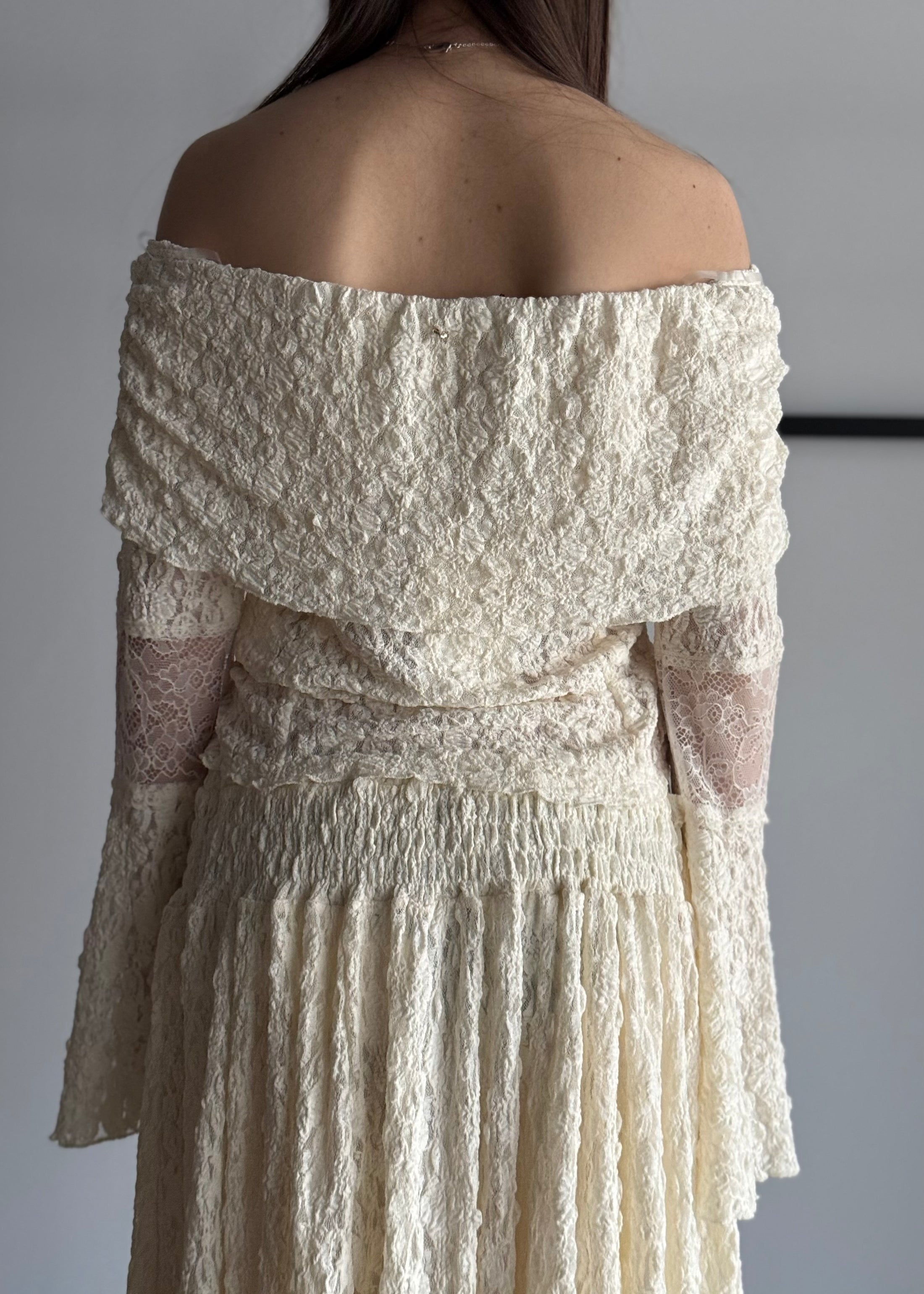 Top PHILIALOFT in pizzo