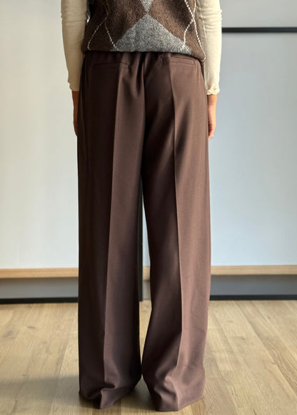 Completo giacca e pantalone - KONTATTO
