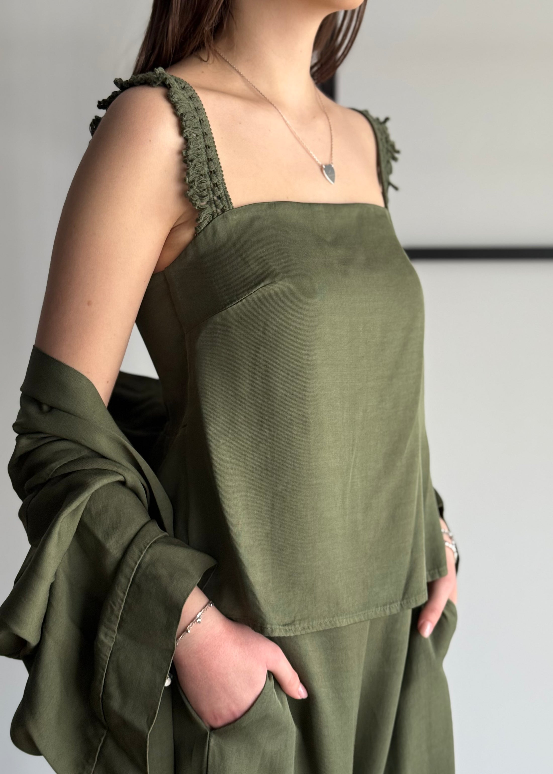 Top ZAHJR militare