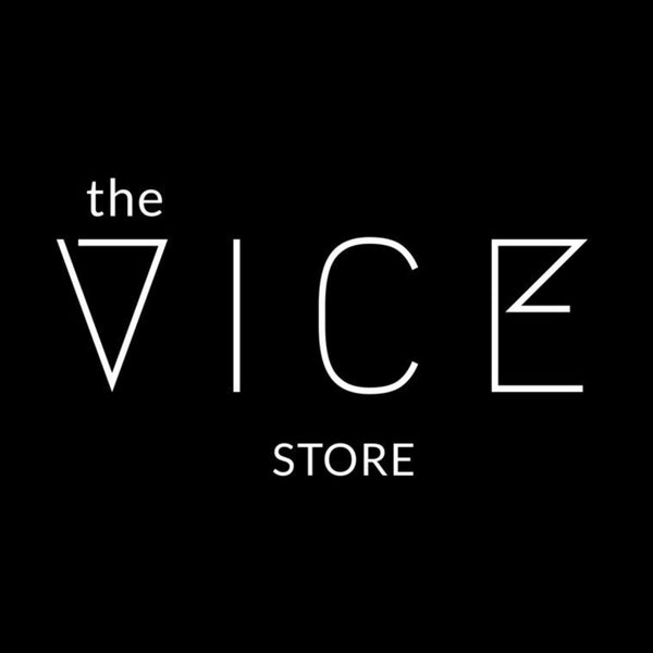 The Vice Store