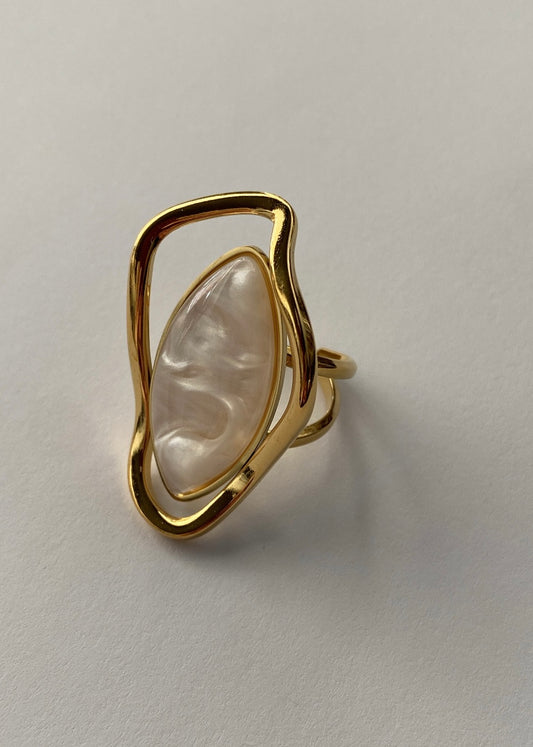 Anello