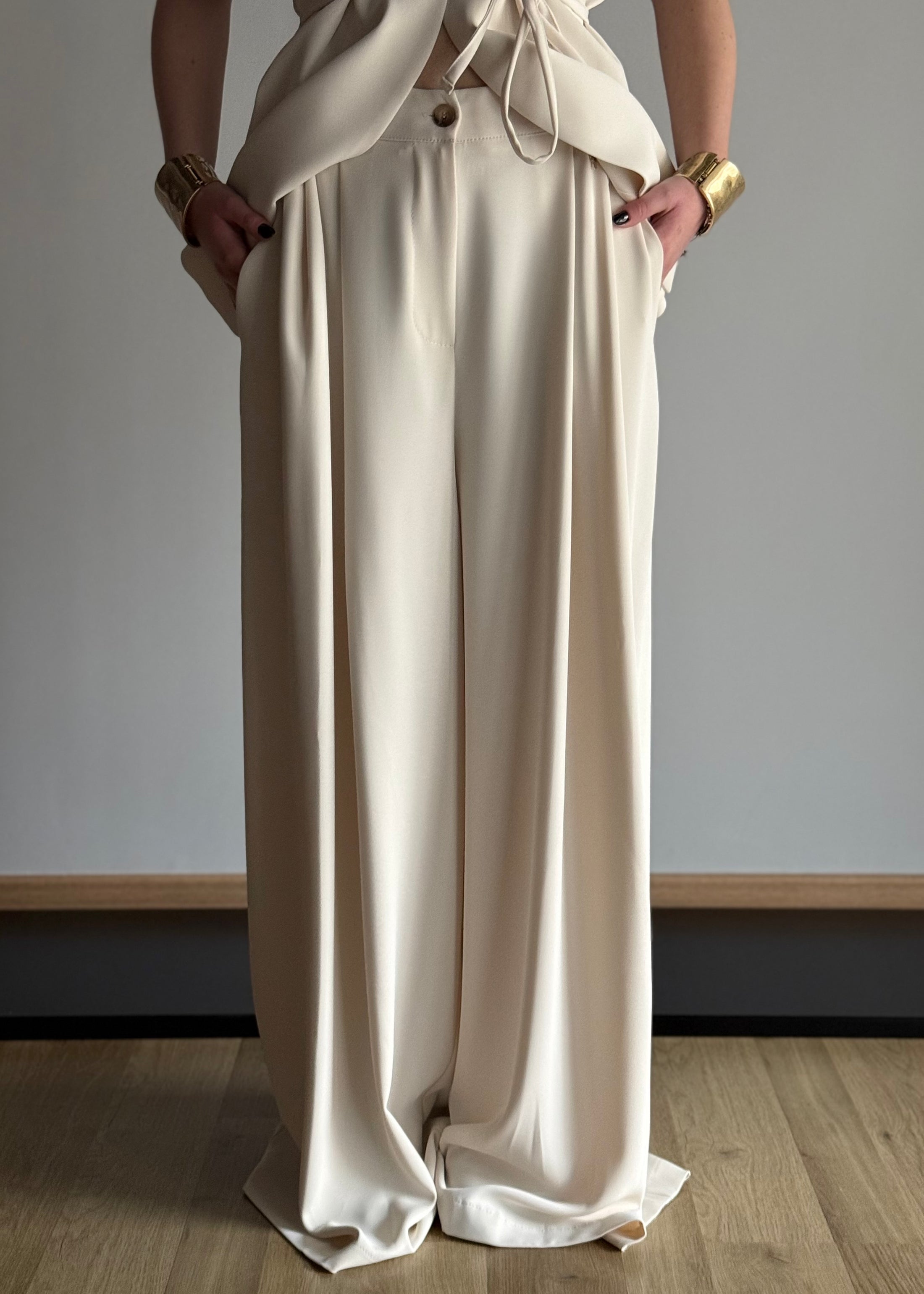 Pantalone PHILIALOFT a palazzo