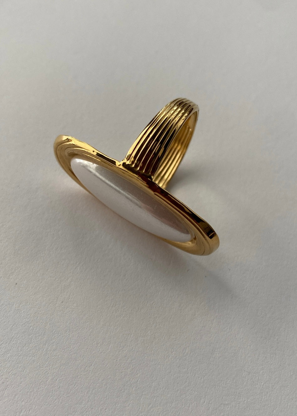 Anello