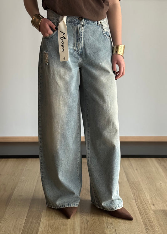 Jeans PHILIALOFT baggy