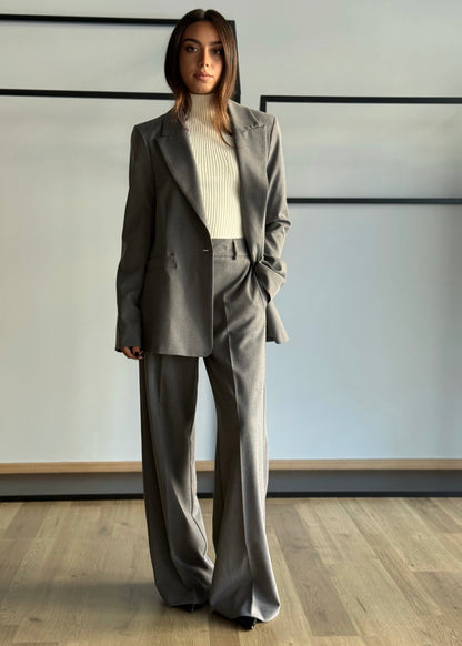 Completo giacca e pantalone -KONTATTO