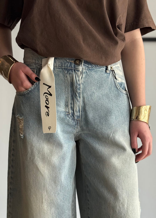Jeans PHILIALOFT baggy