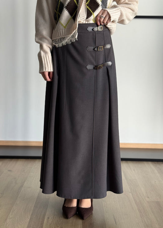 Gonna PHILIALOFT lunga