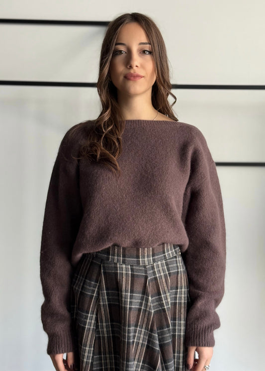 Maglia PHILIALOFT soft touch