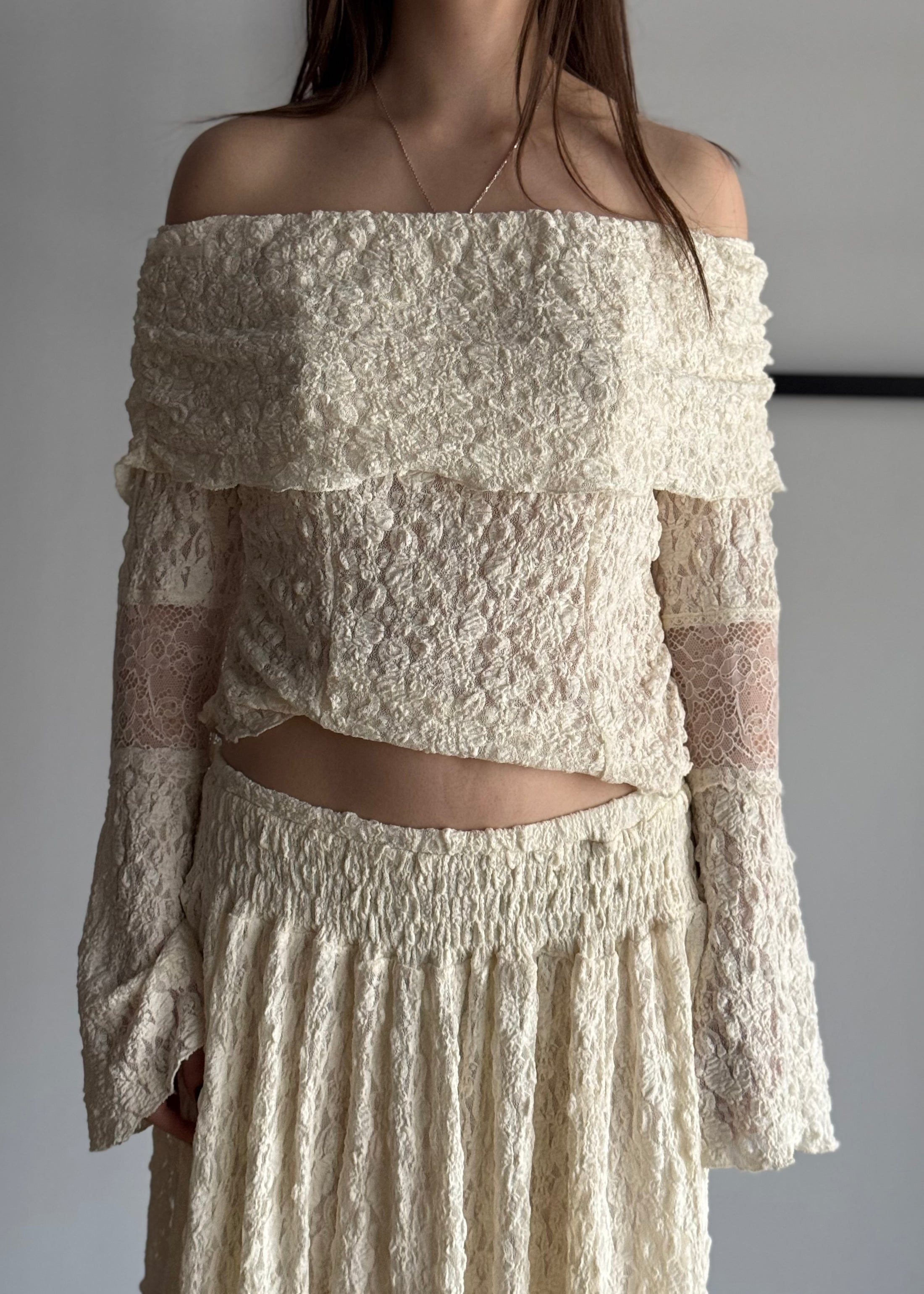 Top PHILIALOFT in pizzo