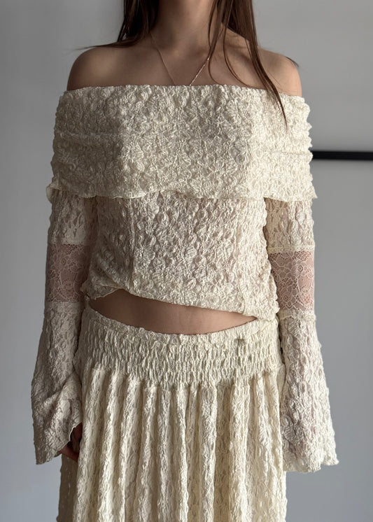 Top PHILIALOFT in pizzo