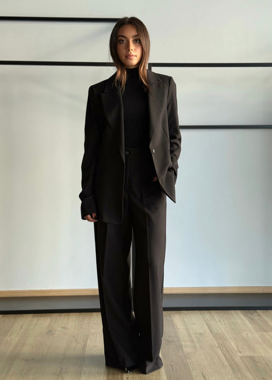 Completo giacca e pantalone -KONTATTO
