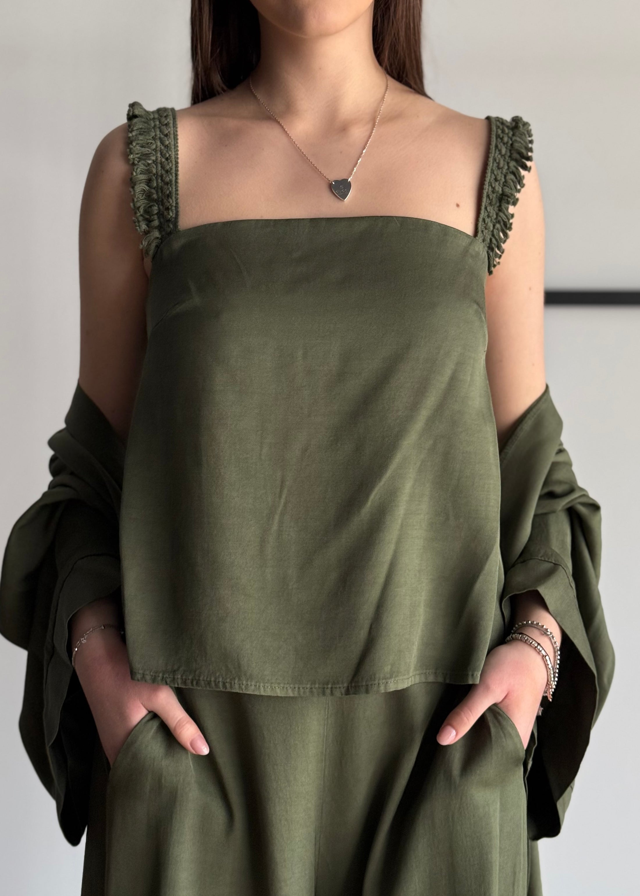 Top ZAHJR militare