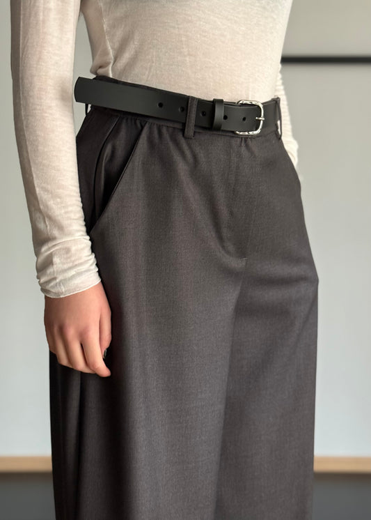 Pantaloni ZAHJR sartoriali