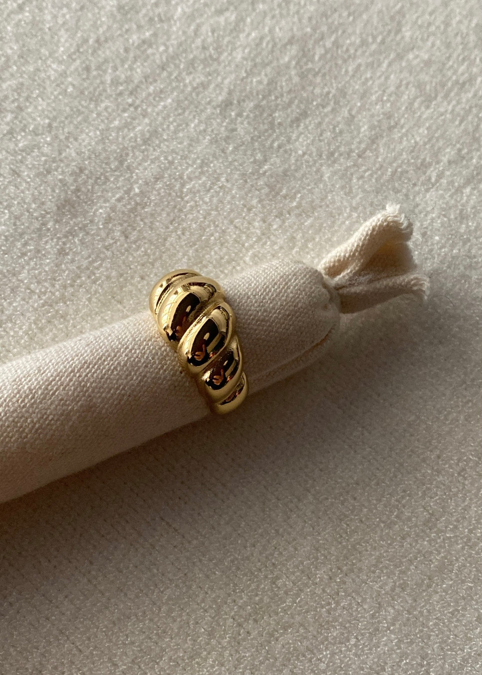 Anello