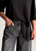 Carica l'immagine nel visualizzatore della galleria, Jeans NEWYORK - ZAHJR
