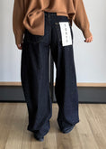 Carica l'immagine nel visualizzatore della galleria, Jeans TOKYO - ZAHJR
