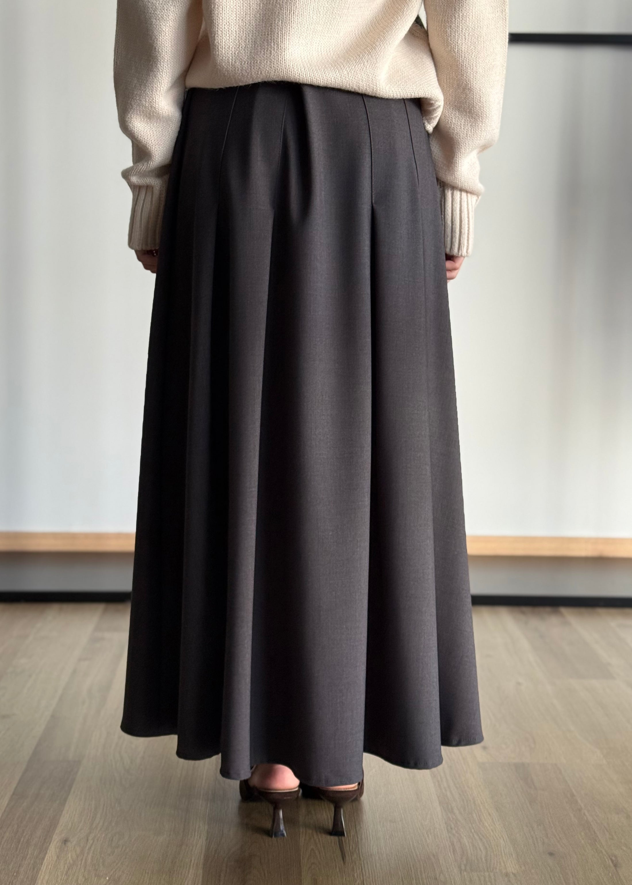 Gonna PHILIALOFT lunga