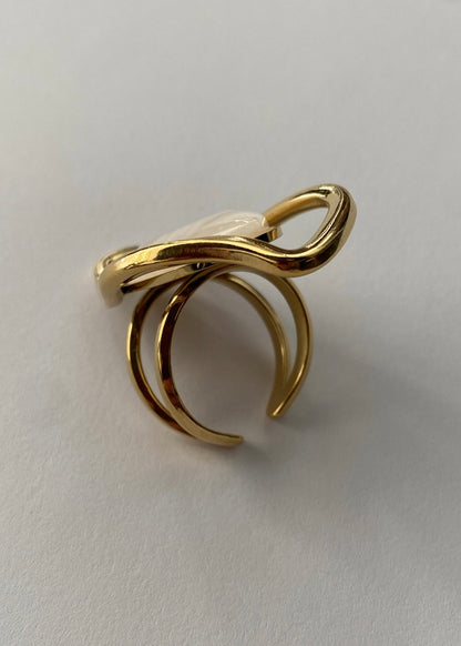 Anello