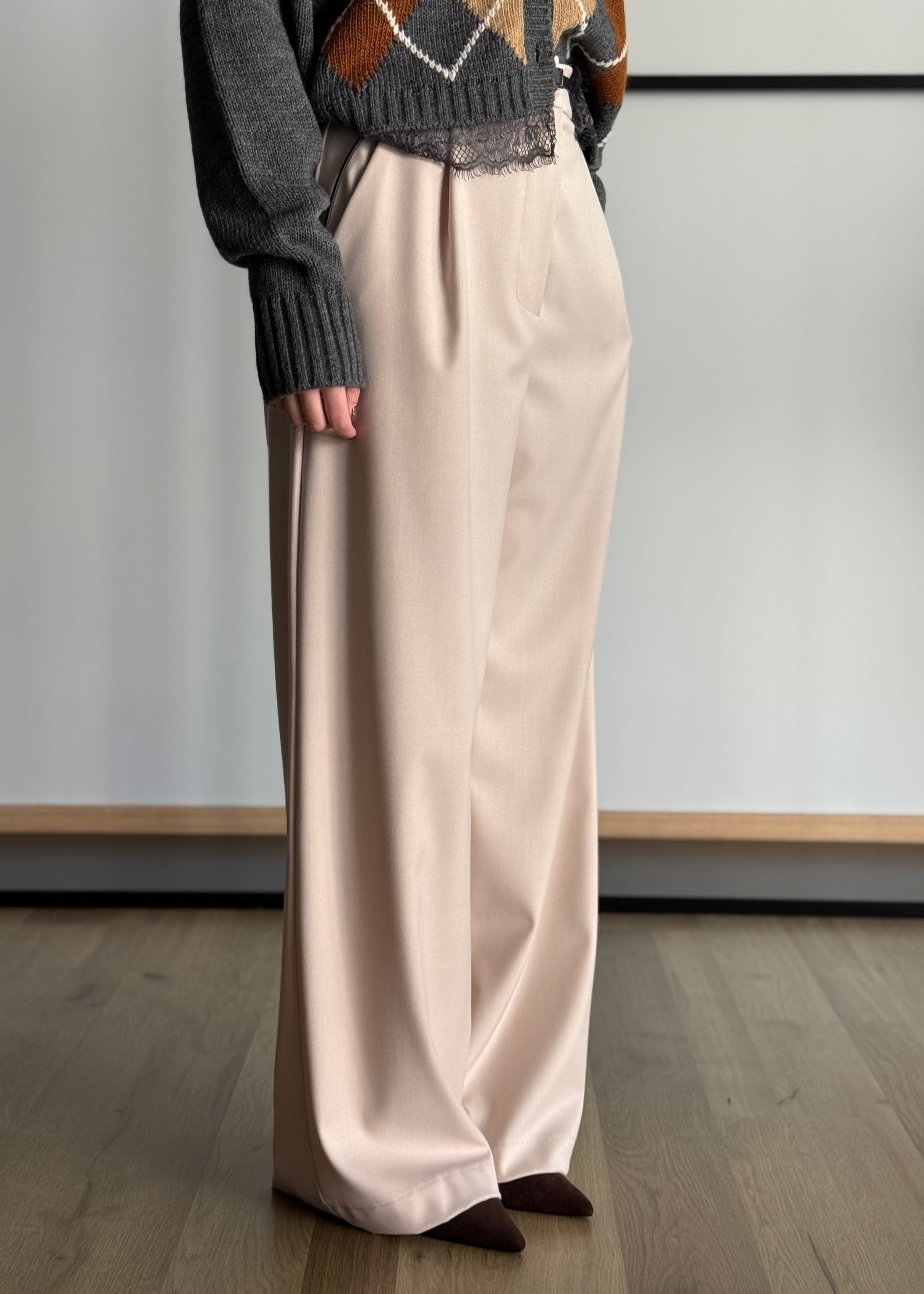 Pantalone PHILIALOFT a palazzo