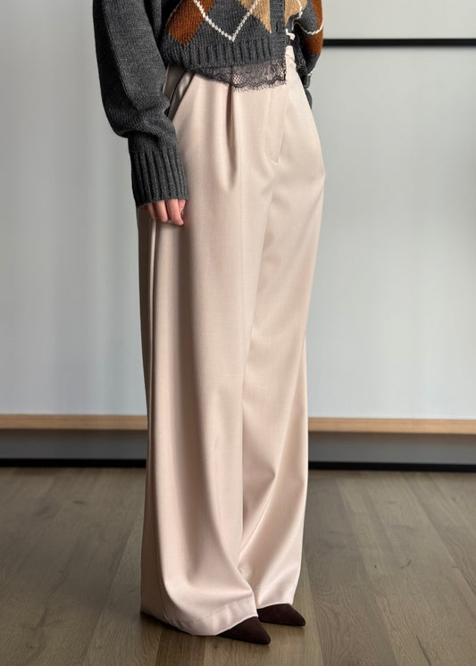 Pantalone PHILIALOFT a palazzo