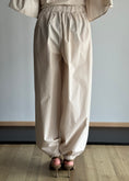 Carica l'immagine nel visualizzatore della galleria, Pantaloni KIKISIX jogger
