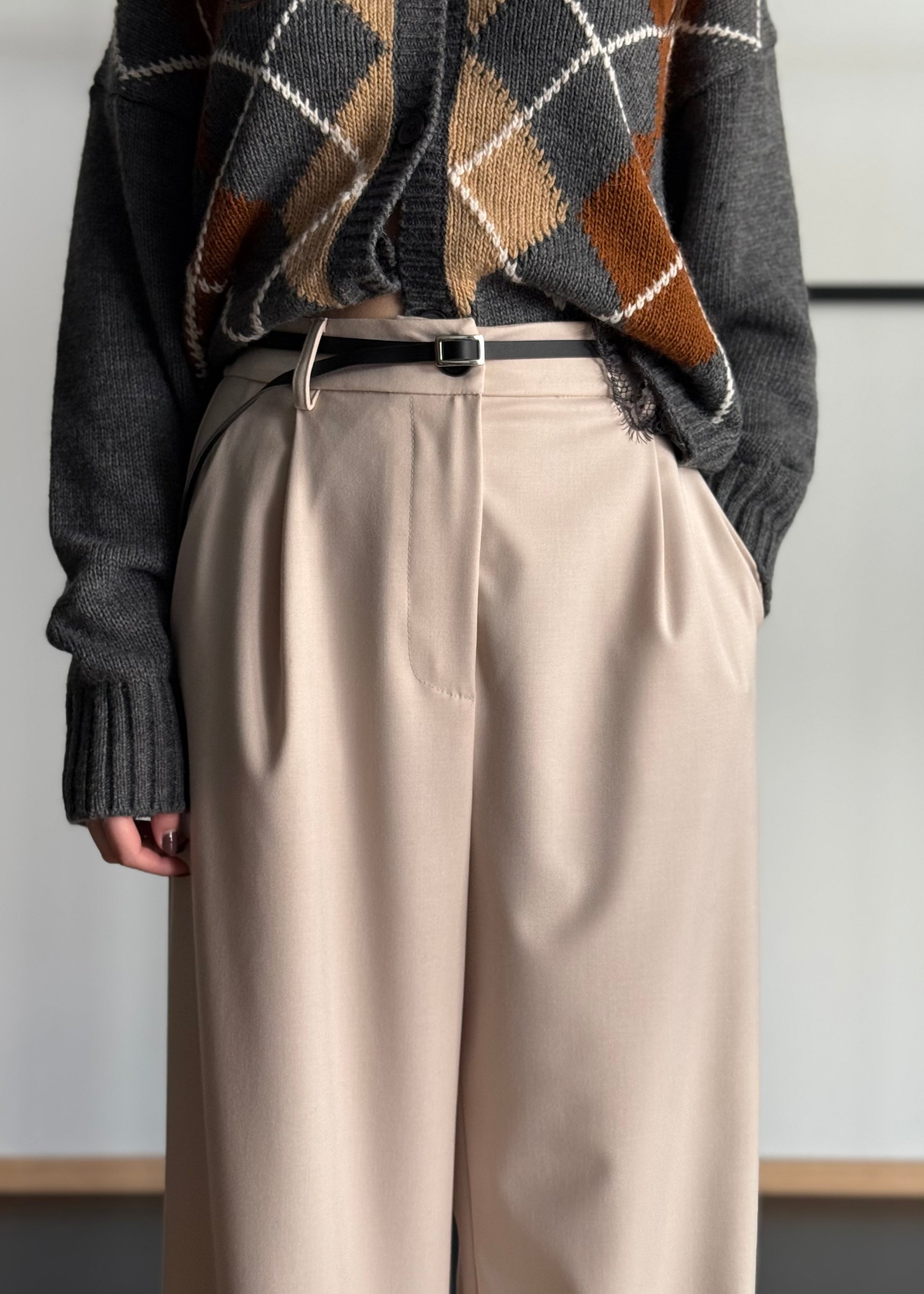 Pantalone PHILIALOFT a palazzo