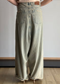 Carica l'immagine nel visualizzatore della galleria, Jeans PHILIALOFT wide leg

