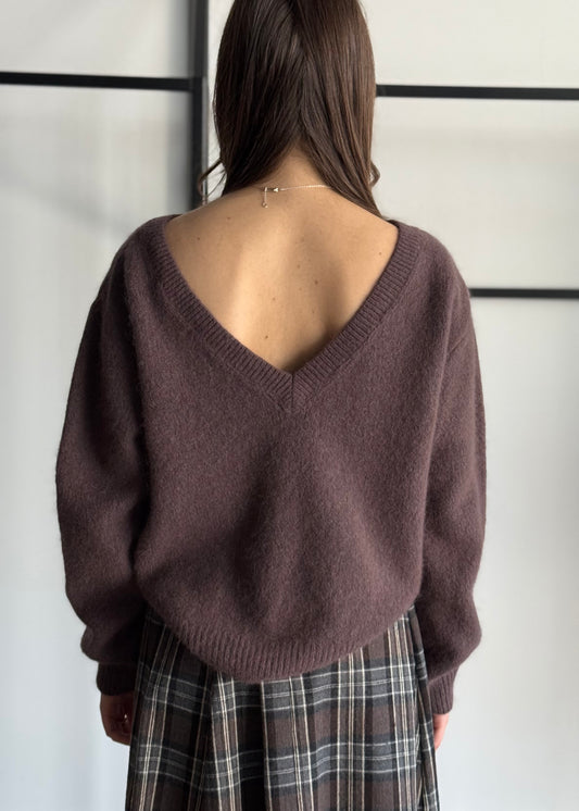 Maglia PHILIALOFT soft touch