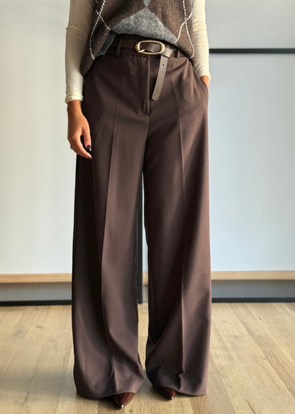 Completo giacca e pantalone - KONTATTO