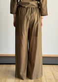 Carica l'immagine nel visualizzatore della galleria, Pantalone palazzo militare
