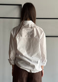 Carica l'immagine nel visualizzatore della galleria, Camicia THEVICE basic
