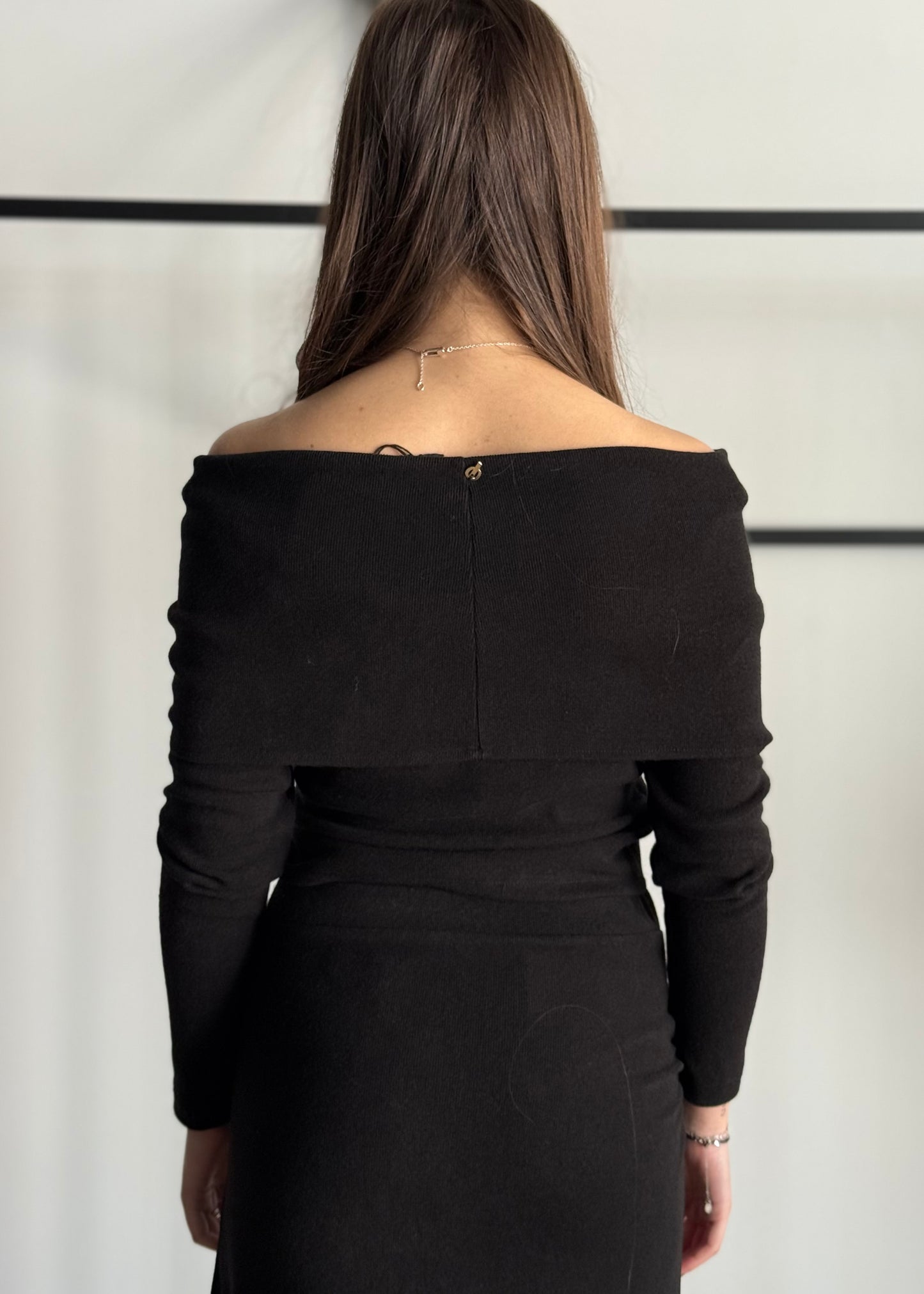 Top PHILIALOFT modello shiffer