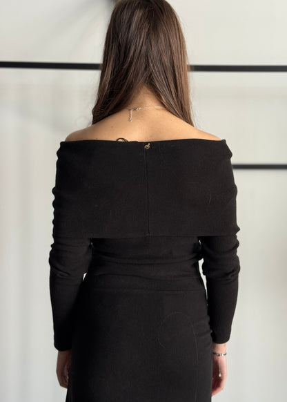 Top PHILIALOFT modello shiffer