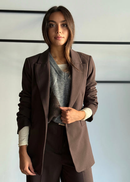Completo giacca e pantalone - KONTATTO